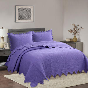 Ustom-Montura de goma de 100% grados, accesorio de montaje de 3 capas - Product Image 5