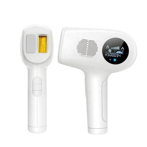 Afeitadora Eléctrica, Recortadora de Pelo, Accesorios para Afeitar la Cara, Depilación en Casa, Recortadora de Pelo Profesional, Maquinilla de Afeitar Eléctrica para Barberos - Product Image 4