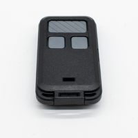 Télécommande de remplacement pour ouvre-porte de garage 890MAX 370LM 371LM 372LM 373LM 893LM 971LM 953ESTD 81LM 82LM 83LM 850CB