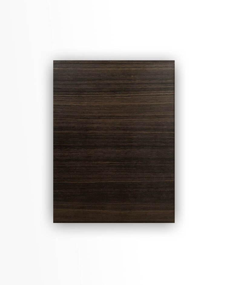 แอตติส บราวน์