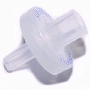 Filtro de Agua de Seguridad 801582 en Oferta, Paquete de 10 - Product Image 2
