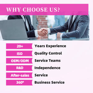 Prof.Ding Atacado Intimate Care Gel de aperto vaginal Hymen Repair Gel com Anti-Envelhecimento e Reparação Rápida para uma melhor experiência - Product Image 6