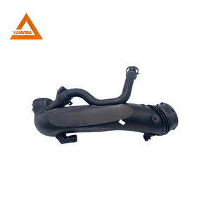 Tubo di aspirazione del turbocompressore valvola unidirezionale per Peugeot <span class=keywords><strong>Citroen</strong></span> DS modello V763335580 1440 q6 9678431780 compatibile 508 C4L nuovo - Product Image 3