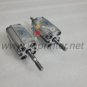Cilindro de Aire ER Fabricado en China PL.010.1400 para Máquina de Impresión Offset - Product Image 4