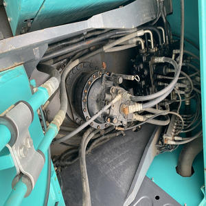 KOBELCO-excavadora hidráulica SK250-8, Kobelco SK250 - Product Image 3