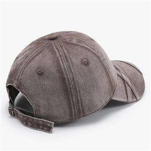 Casquettes de baseball respirantes, produits intelligents, grande taille, casquette personnalisée respirante, toque, casquette snapback streetwear, casquette de Noël, casquette de golf, casquette de sport - Product Image 3