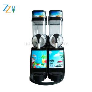 Los lavadores exuberantes de achina, Rozen, CE - Product Image 4