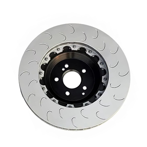 Dischi <span class=keywords><strong>e</strong></span> Freni di Ricambio per Auto, Rotore del <span class=keywords><strong>Disco</strong></span> Freno per BMW M5 F10 Racing, per BMW Anteriore <span class=keywords><strong>e</strong></span> Posteriore - Product Image 3