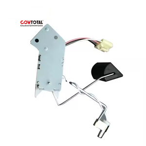 OEM 83320-80195 Suku Cadang Mobil Pelampung Bahan Bakar untuk Toyota Berkualitas Tinggi - Product Image 4