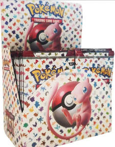 Tarjetas Pokémon en Oferta, Tarjetas Coleccionables, Paquetes de Refuerzo, Ediciones Sol y Luna, Silver Tempest, Team Up, Destinedrivals, Blackbolt - Product Image 6