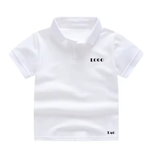 Prezzo di fabbrica fornitura campione gratuito personalizzato Oversize t-Shirt lunga Tshirt avvolgere i capelli su misura magliette aderenti - Product Image 3
