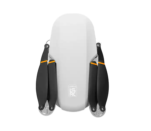 Nouveau <span class=keywords><strong>mini</strong></span> <span class=keywords><strong>drone</strong></span> <span class=keywords><strong>LSRC</strong></span> S6S d'extérieur, 25 minutes, GPS, retour automatique, longue portée, 4K, 5G Wifi FPV, <span class=keywords><strong>drone</strong></span> RC professionnel pliable, jouets - Product Image 2