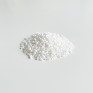 Wholesale Drawing Grade Antistatic High Gloss <strong>Poly</strong> <strong>Pellets</strong> Recycled Plastic Materials Filler Masterbatch - Product Image 5