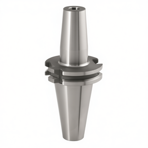 Portabrocas cónico ISO Ttake Tcb50 H.. Cal.. DIN 69871 - Product Image 2