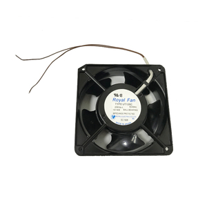 Pieza de Repuesto Industrial FANUC TIPO UT126C - Product Image 1