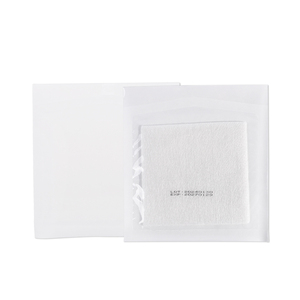 Accesorios Médicos, Apósito de Alginato de Calcio Avanzado de 10*10cm para Heridas - Product Image 3