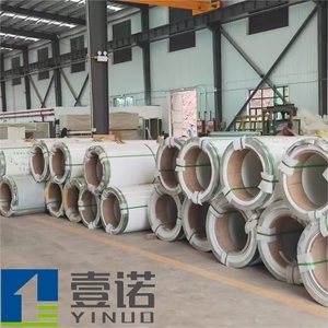 Hoja de Panel FRP fibra de vidrio hecho en China tablero FRP caravana vehículos remolque cuerpo pared inodoro hogar móvil soldadura incluida Panel FRP - Product Image 3
