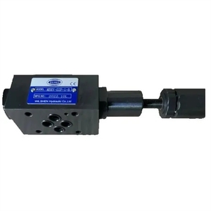 ของแท้ WILSHEN รุ่นลดขนาด MBRV-02P-1 2 A-1 2 B-1 2 031 2 - Product Image 1