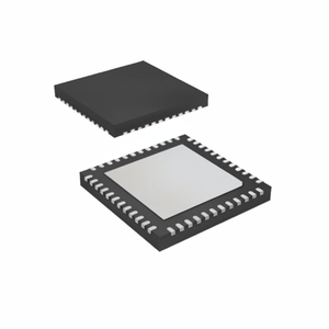 Compre Componentes Electrónicos en Línea, Interfaz SN75DP139RGZR, Distribuidor Autorizado - Product Image 1