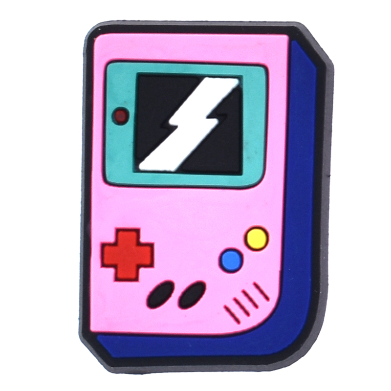 Multi color-DY-748-02