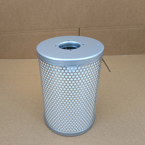 Elemento Filtrante Separador de Aceite Manny Air K320000004 YJ-50 para Piezas de Compresores Industriales - Product Image 4