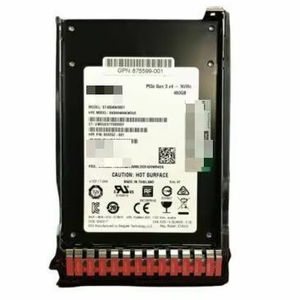 5562956-A HDS VSP G200 G400 G350 G370 <span class=keywords><strong>2</strong></span>.4TB - Product Image 1