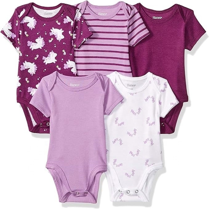 Free Quality Sample Viscose Bamboo Baby