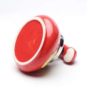 Cenicero <span class=keywords><strong>de</strong></span> cigarros <span class=keywords><strong>de</strong></span> <span class=keywords><strong>arcilla</strong></span> <span class=keywords><strong>de</strong></span> cerámica barato <span class=keywords><strong>de</strong></span> estilo bonito con forma <span class=keywords><strong>de</strong></span> teléfono, <span class=keywords><strong>ceniceros</strong></span> portátiles <span class=keywords><strong>de</strong></span> tabaco con logotipo personalizado <span class=keywords><strong>de</strong></span> pie - Product Image 5