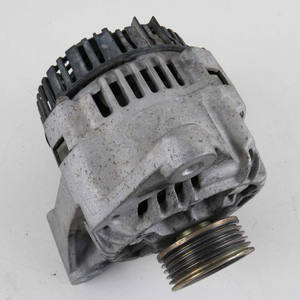 Alternador 70A A11VI89 S541965A Peugeot 306 Mk3 1999-2002 usado (50920) - Product Image 1