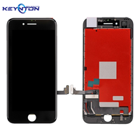 Écran LCD de remplacement pour iPhone 7, 8, 6S, X, XS, XR, XS MAX, 11, 12 – Prix de gros