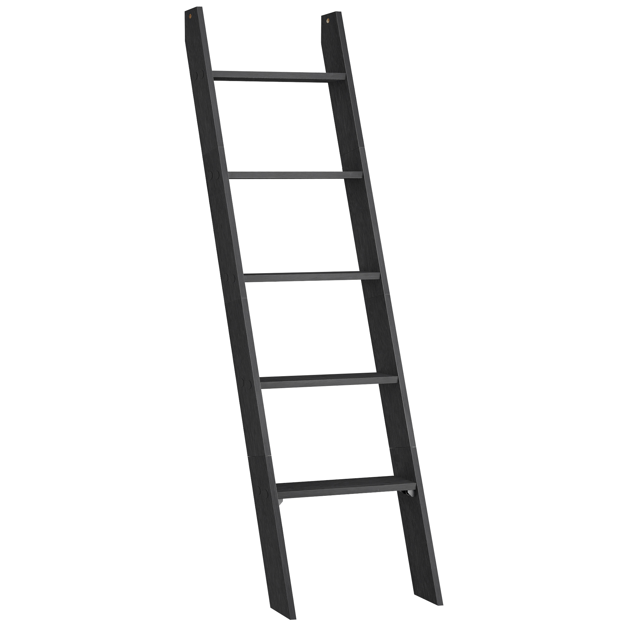 LLS018B56   LLS018B56