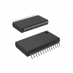 Original One Stop Service PCM2705CDB 28 SSOP Data Acquisition Buy Electronics Components Online - Product Image 1