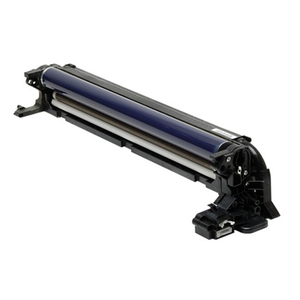 Ukt trống đơn vị tương thích mpc3003 cho Ricoh mpc3003 mpc3503 mpc4503 mpc6003 MP c3003 c3503 C4503 C5503 C6003 trống Cartridge - Product Image 3