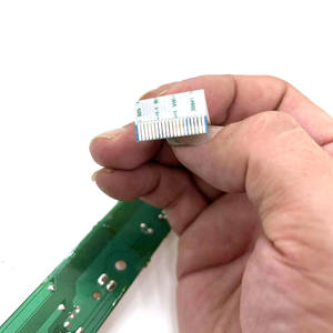 M427FDN M427DW M426FDW M426M M404DN M427FDW, conjunto de placa de PC de conexión, se adapta a HP LaserJet Pro <span class=keywords><strong>M402DW</strong></span>, con 2, 1, 2, 2, 1, 2 - Product Image 4