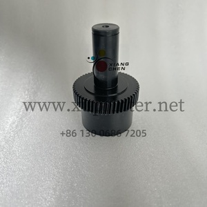 WD Best Quality 71.010.035 Journal Box 71.010.038 71.010.041 87x48x20MM for Heidelberg CD102 SM102 <b>Printing</b> <b>Machine</b> Parts - Product Image 2