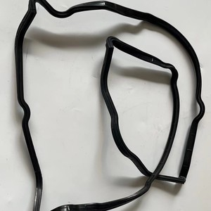 Wholesale High Quality Car <strong>Spare</strong> <strong>Part</strong> <strong>Auto</strong> Engine <strong>Parts</strong> 13270-3TS0A Cylinder Head Gasket for NISSAN - Product Image 4