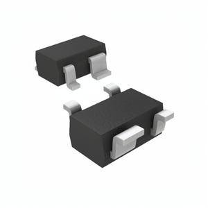 MAX6385XS25D3-T Gestión de Energía (PMIC) Comprar Componentes Electrónicos en Línea BOM IC En Stock SC 82A, SOT 343 - Product Image 1