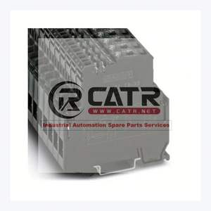 (Industrial control)E2E-X6MC18 5M OMS, G3R-IAZR1SN-UTU AC100-240(Q), Z-15GW255 - Product Image 3