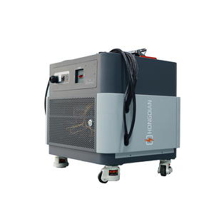 Testeur de charge de batterie haute précision, analyseur de capacité de décharge, équipement de test automatique pour cellules au lithium - Product Image 5