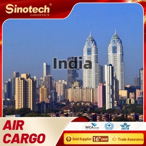 Không khí vận chuyển đến ấn độ/SA/UAE vận chuyển đại lý hình thức Trung Quốc đại lý vận chuyển - Product Image 3