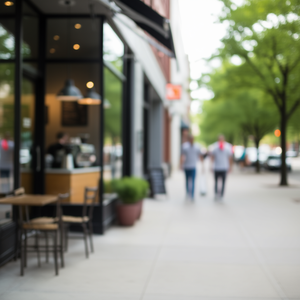 Camiseta I'm Timeless negra para hombre, camiseta promocional con diseño divertido de Einstein - Product Image 3