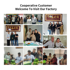 Hộp Đựng Đồ Hộp Thiếc Bằng Thiếc Màu Xanh Đen Màu Bạc In Logo Tùy Chỉnh Hộp Đựng Hộp Thiếc Kim Loại Hộp Hình Chữ Nhật - Product Image 4