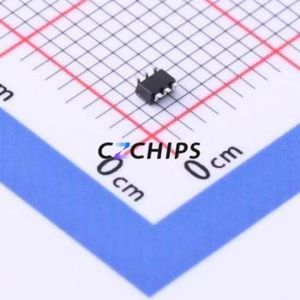 Original & Brand-new PUMD18,115 SOT-363 Transistor Digital Transistor Whole Sale Electronic Component Chips & BOM Service - Product Image 2