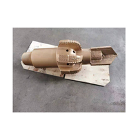 Adaptateur de trépan triconique de haute qualité, grandes tailles 600 mm, pour puits et forage pétrolier, poids 65 kg