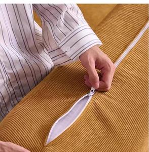 Sofa có thể gập lại tiết kiệm không gian cho căn hộ nhỏ | giường sofa nén nhỏ gọn & dễ dàng để lưu trữ ghế sofa nén 2025 - Product Image 6