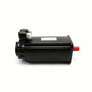 มอเตอร์แรงบิดสูง MSK061C-0600-NN-S1-UG1-NNNN สำหรับเครื่องจักร - Product Image 3