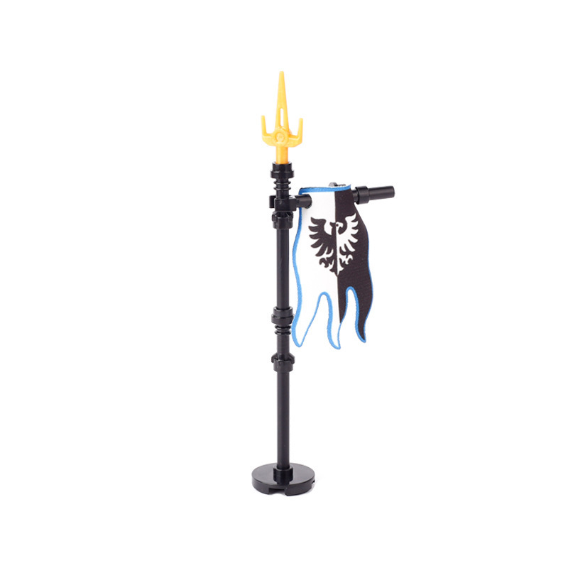 Flag-22