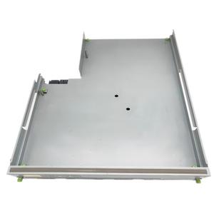 Đĩa cứng CA21370-888X ổ cứng bên trong - Product Image 2