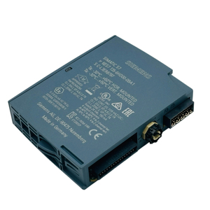 NOUVEAU Module de sortie analogique original 6ES7135-6HD00-0BA1 4AO 0-10V/4-20mA pour un contrôle précis des actionneurs dans les systèmes S7-1200 - Product Image 6