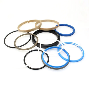 Jr 707-99-58080 ערכת חותם חותם של סמל בום בום הידראולי ערכת סמל עבור חופר komatsu מחפר <span class=keywords><strong>pc300</strong></span> PC300LC-7 <span class=keywords><strong>PC300</strong></span>-7 - Product Image 2